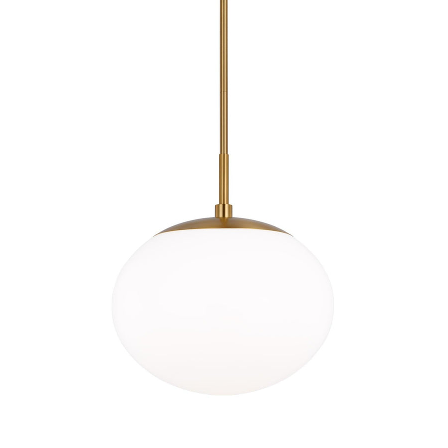 Lune Pendant
