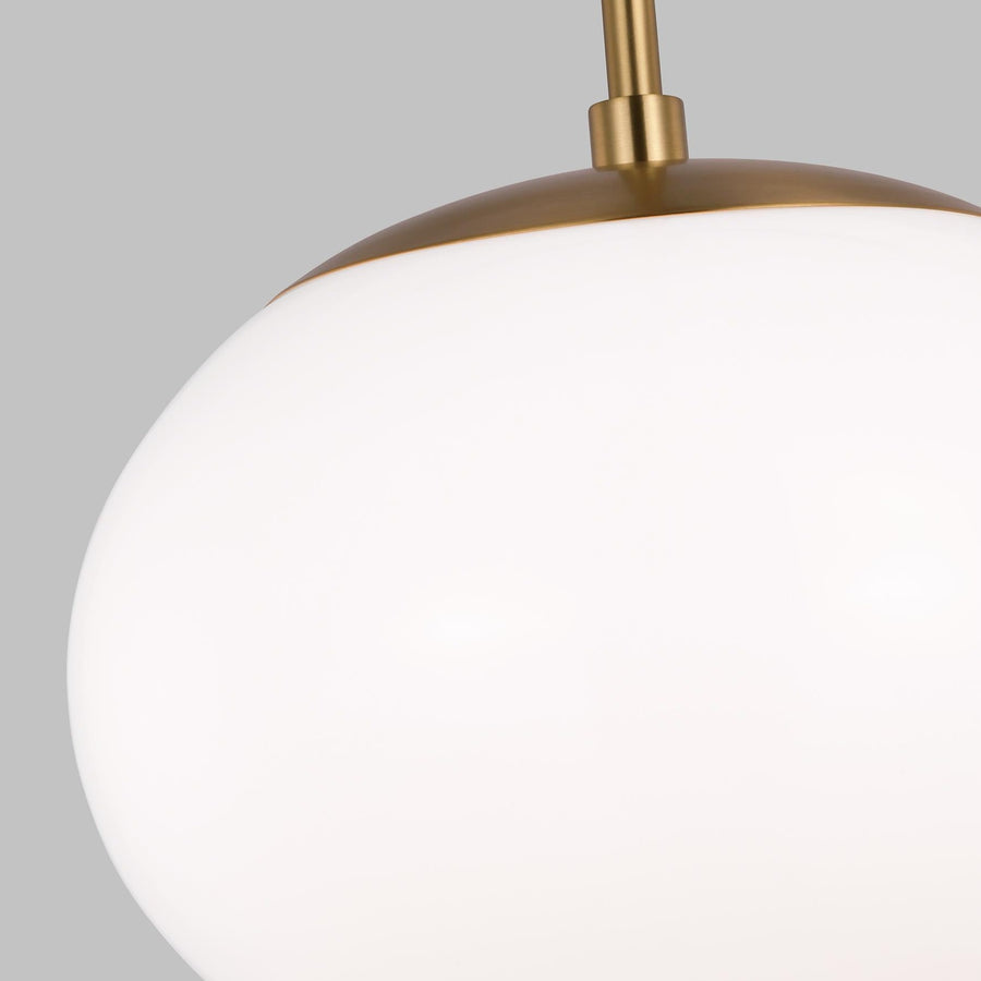 Lune Pendant