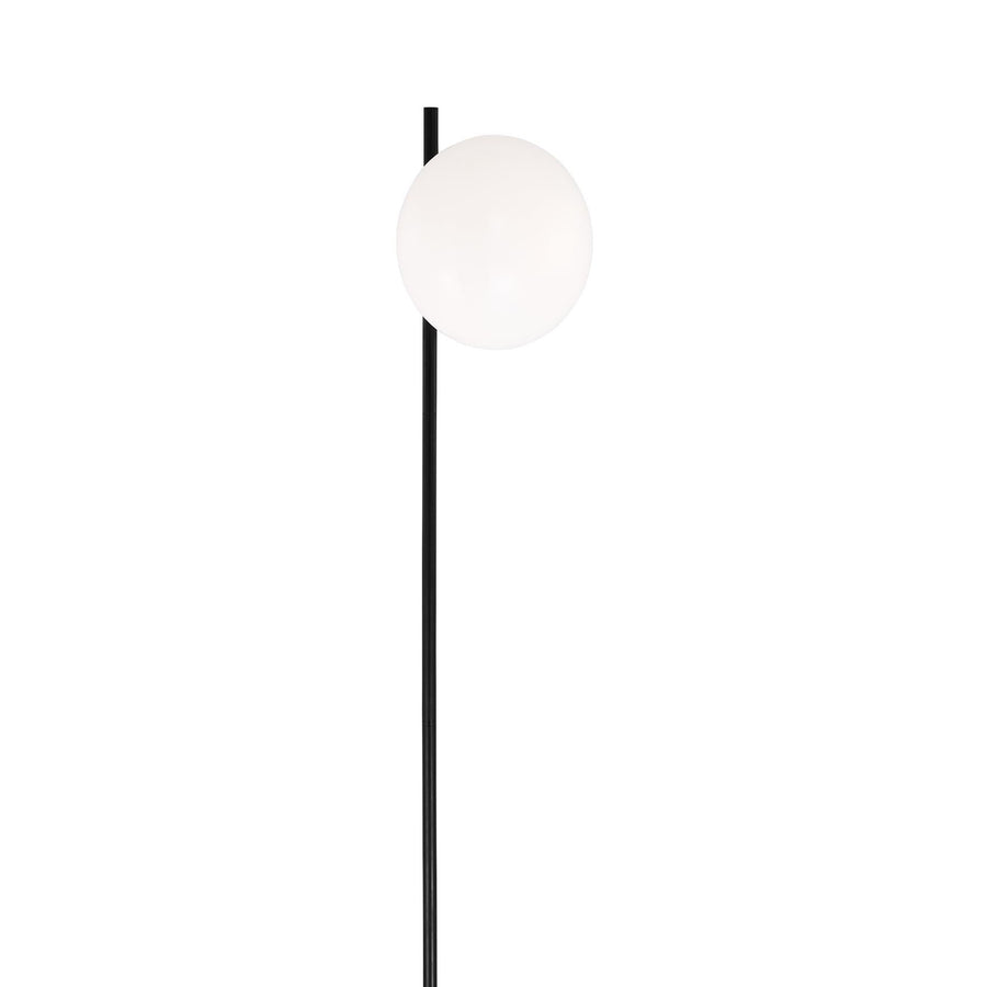 Lune Floor Lamp