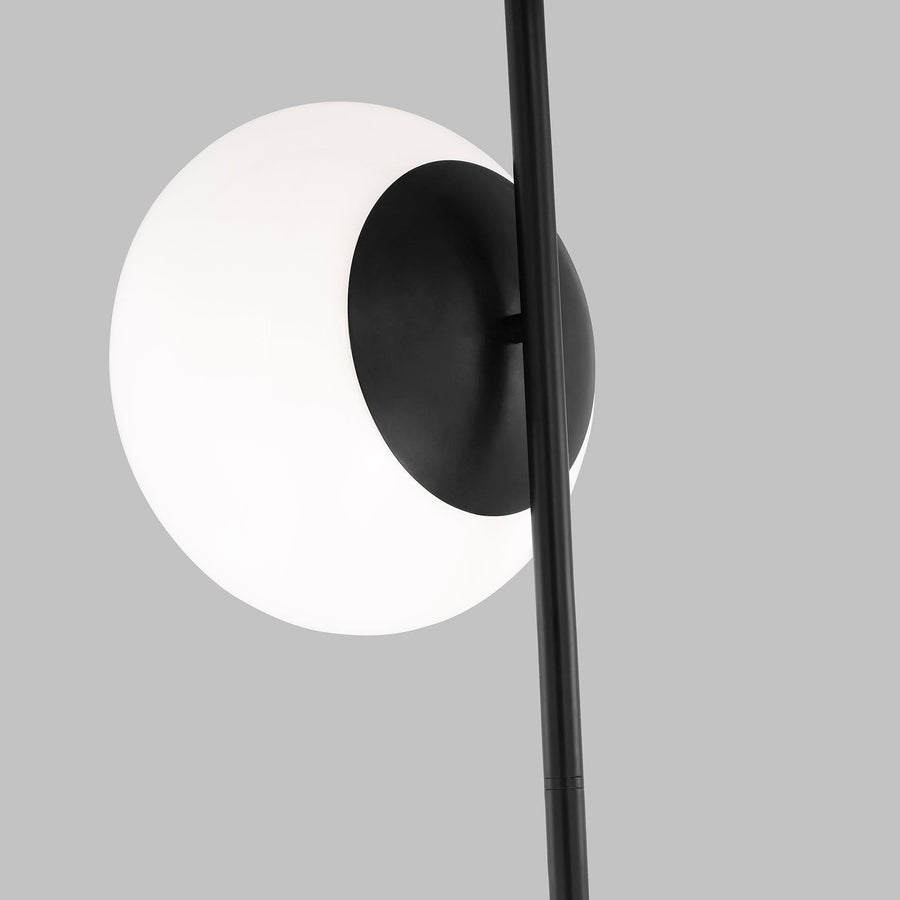 Lune Floor Lamp