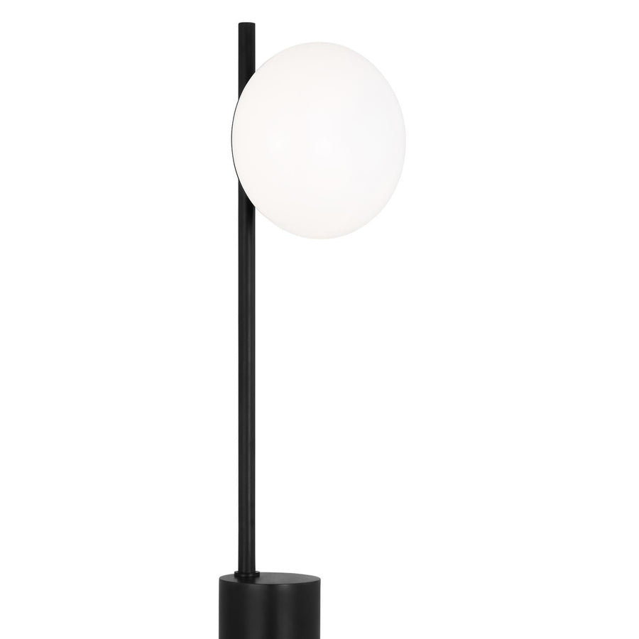 Lune Table Lamp