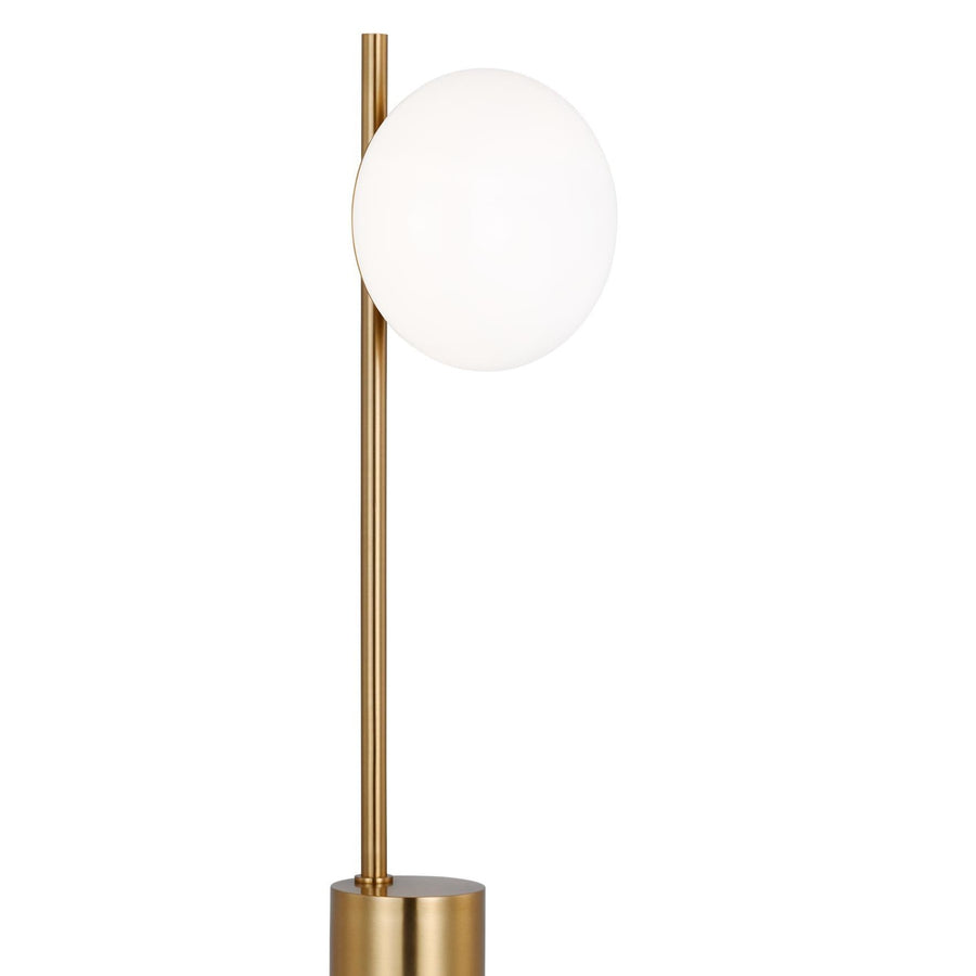 Lune Table Lamp