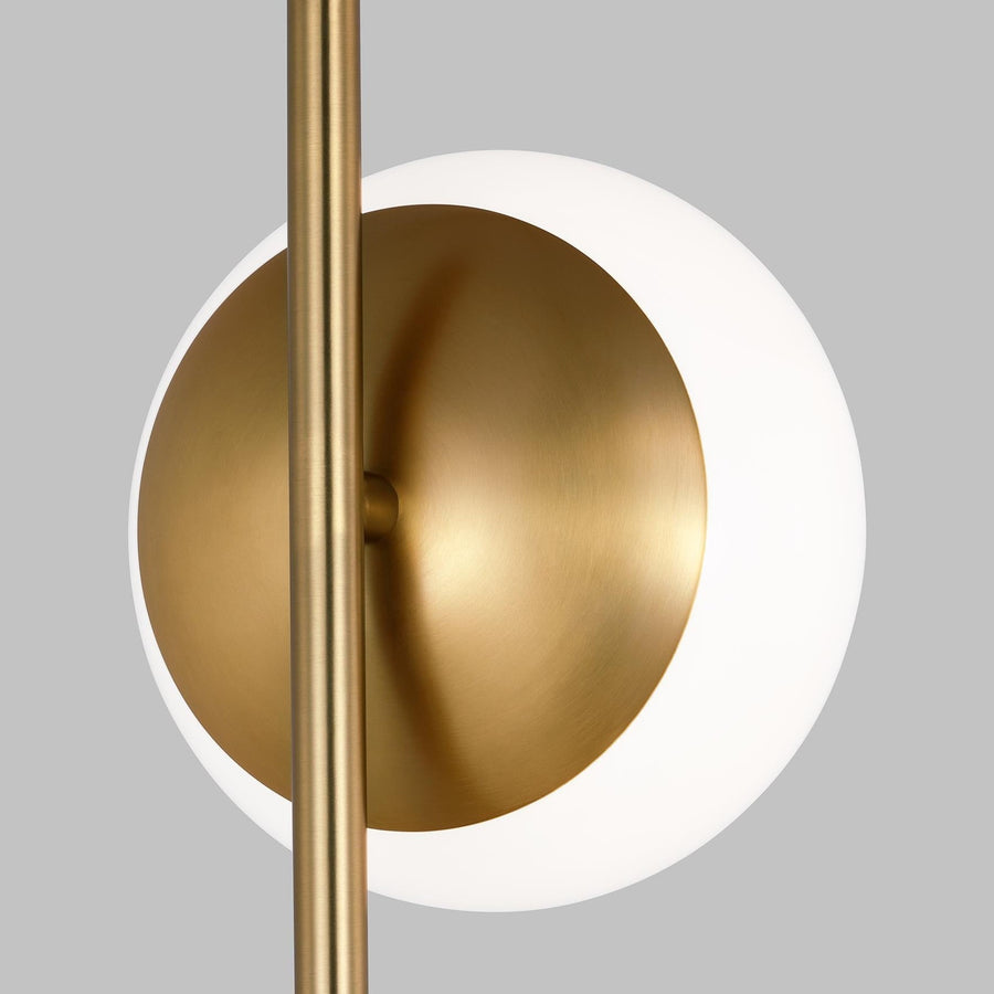Lune Table Lamp