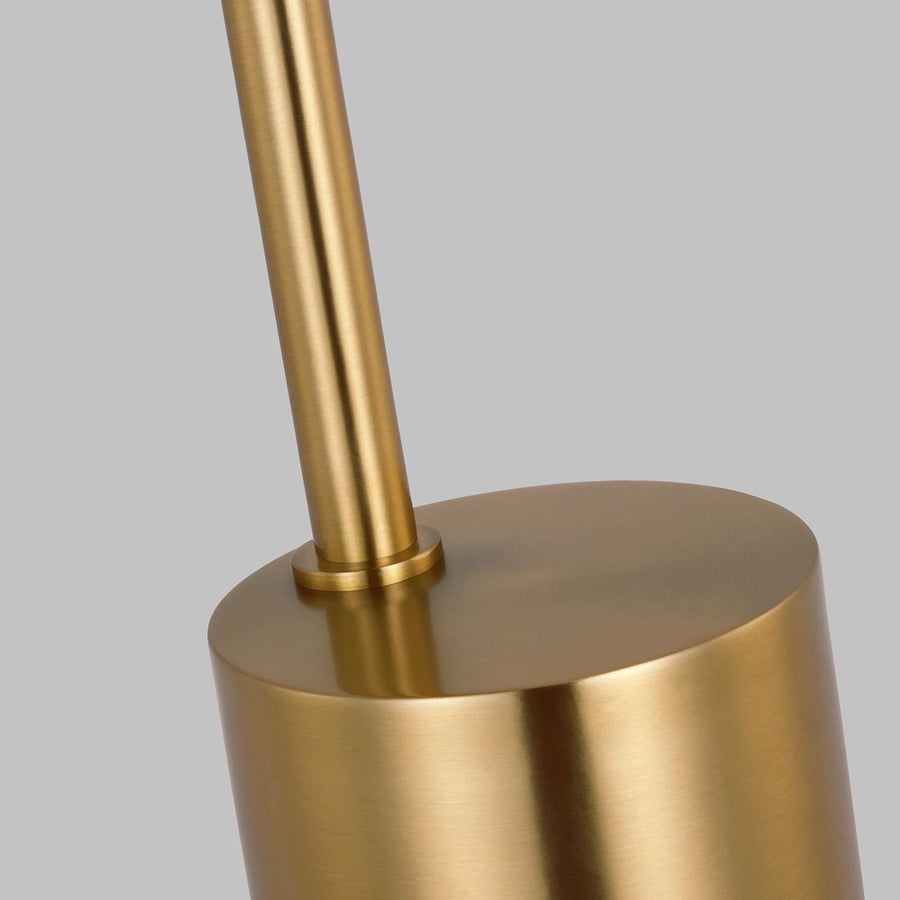Lune Table Lamp
