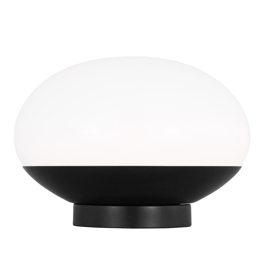 Lune Accent Lamp