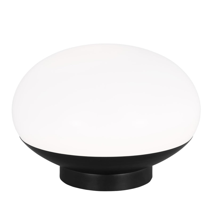 Lune Accent Lamp