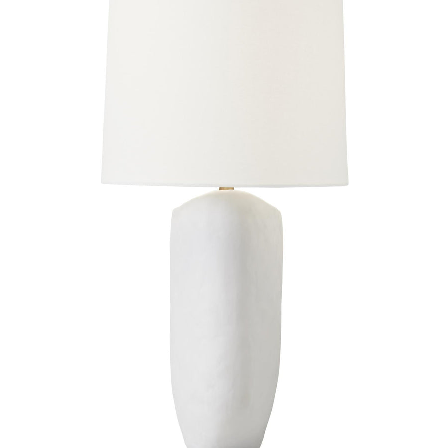 Cenotes Table Lamp