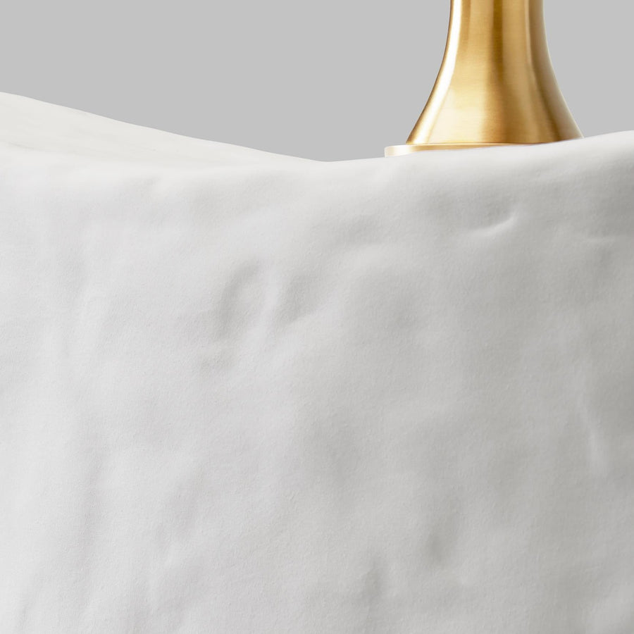 Cenotes Table Lamp