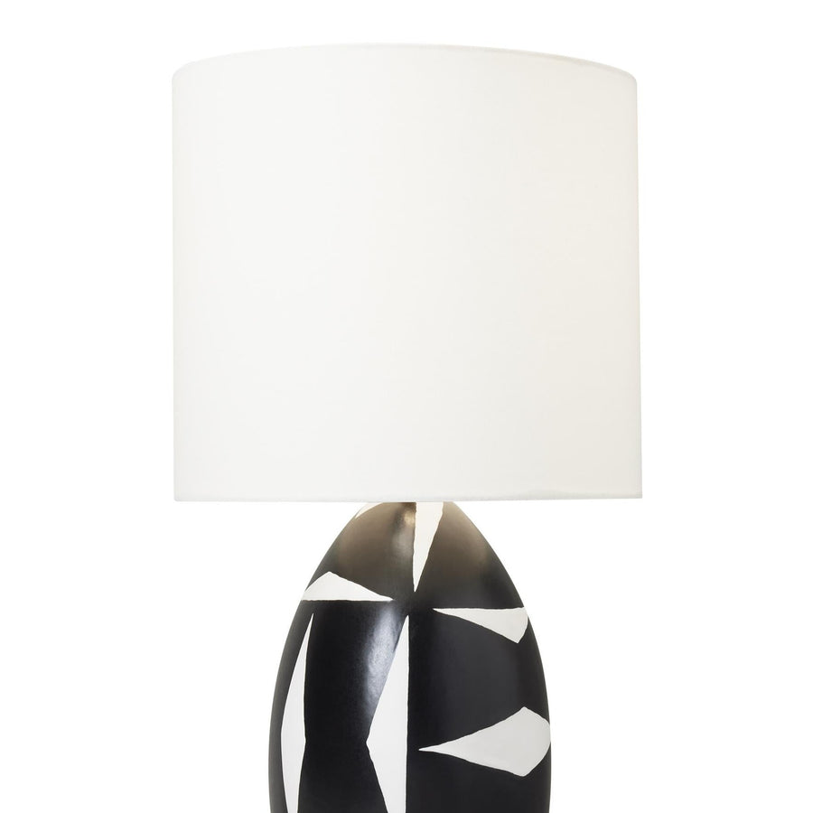 Franz Table Lamp