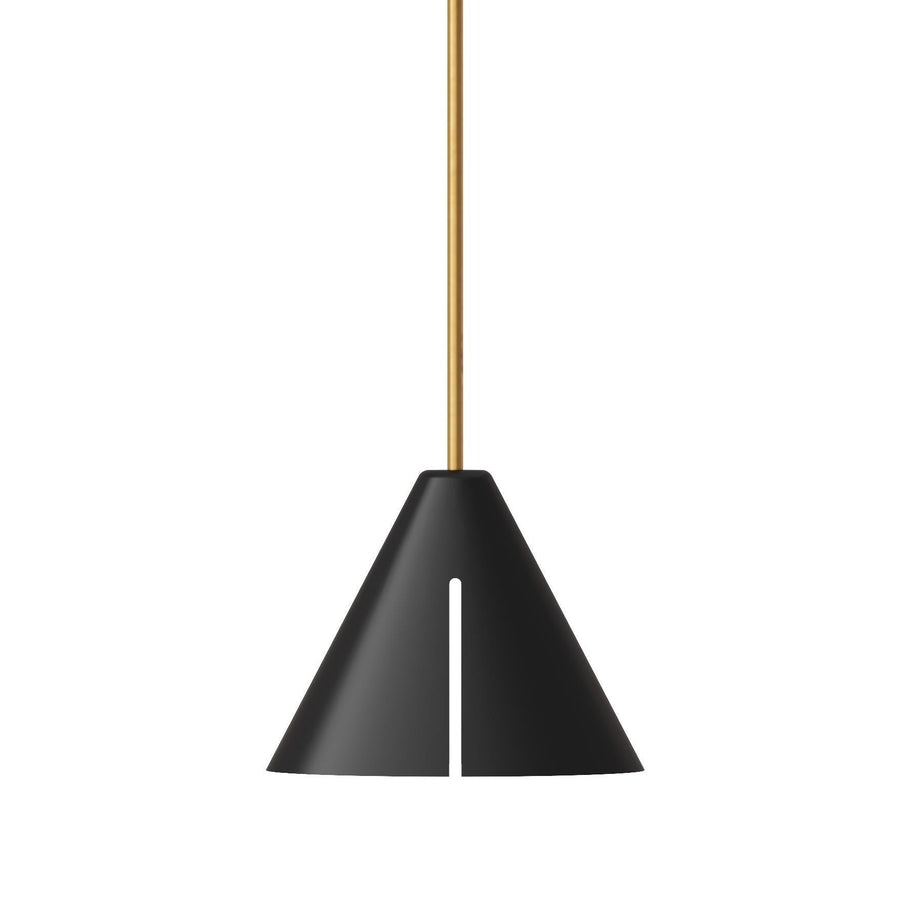 Cambre Medium Pendant