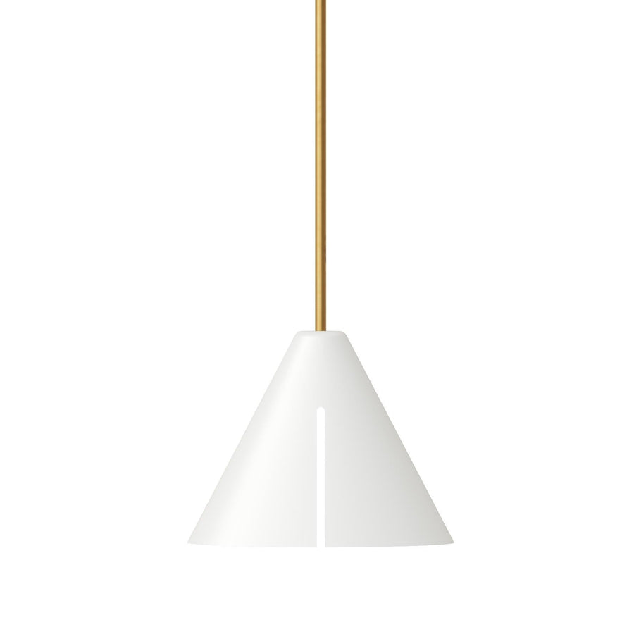 Cambre Medium Pendant