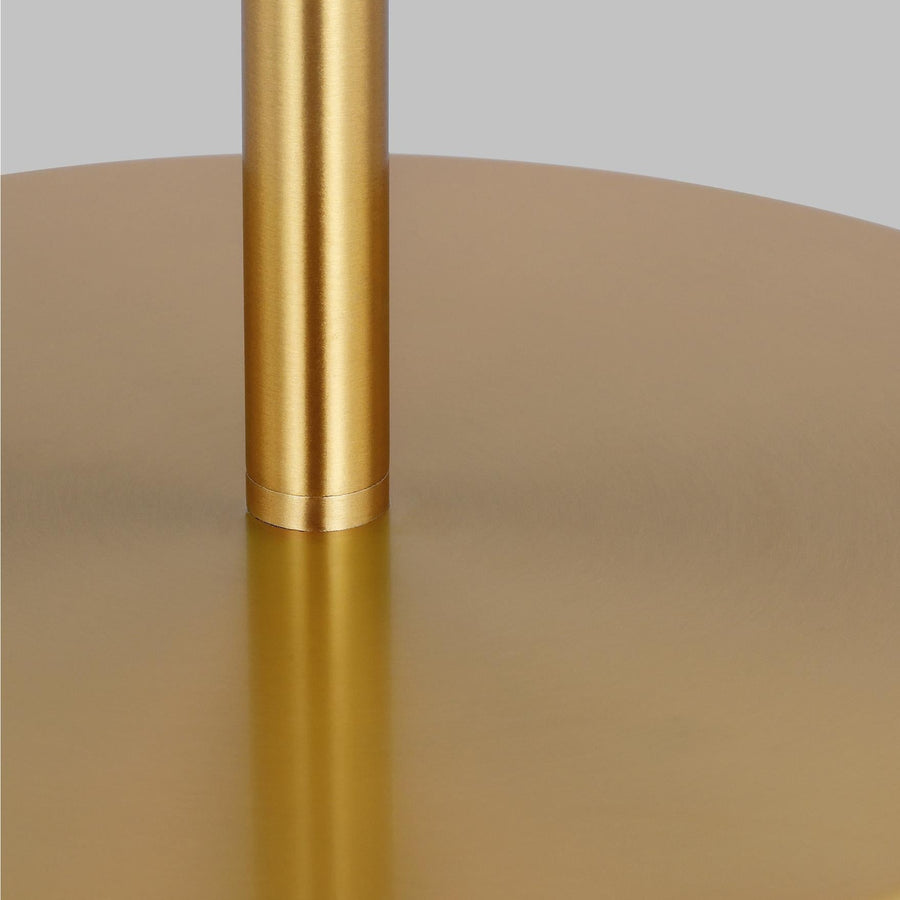 Dottie Desk Lamp