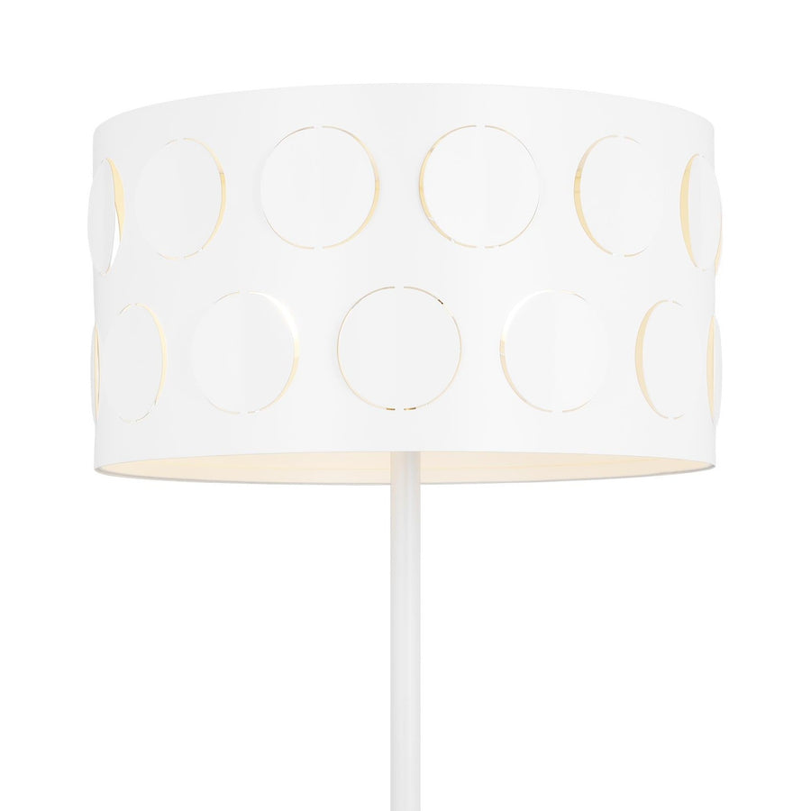 Dottie Desk Lamp