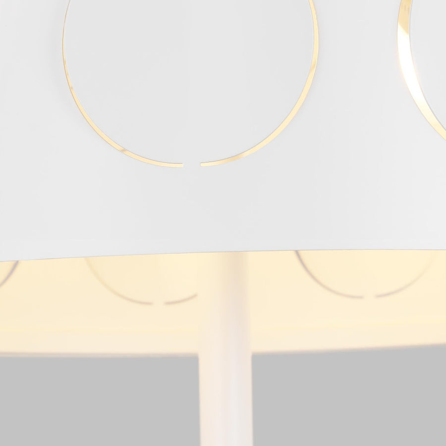 Dottie Desk Lamp
