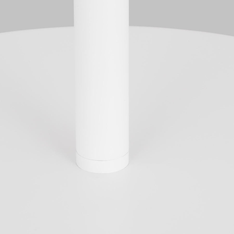 Dottie Desk Lamp