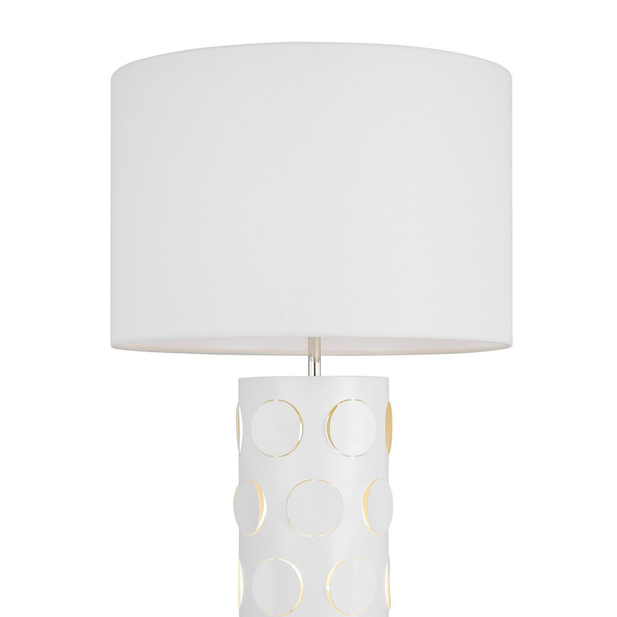 Dottie Table Lamp