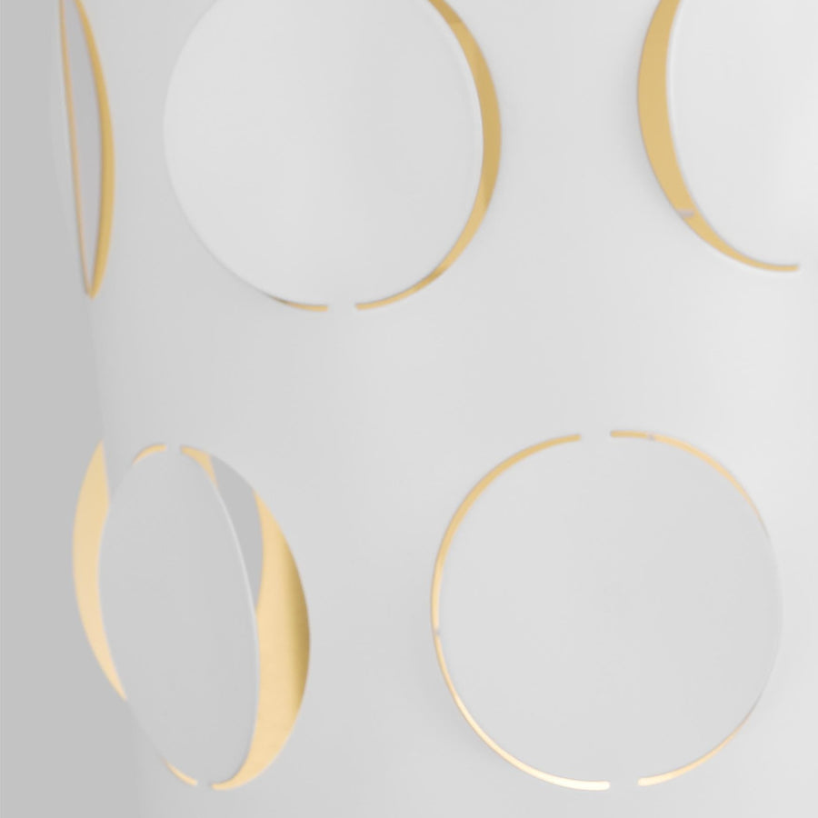 Dottie Table Lamp