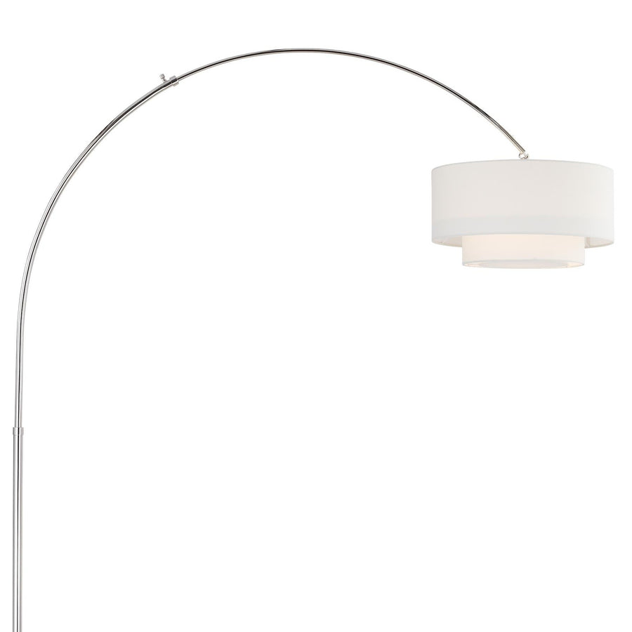 Sawyer Floor Lamp