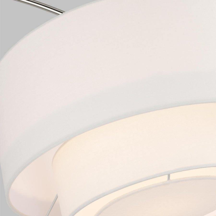Sawyer Floor Lamp