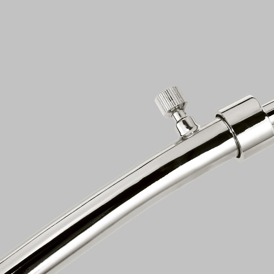 Sawyer Floor Lamp