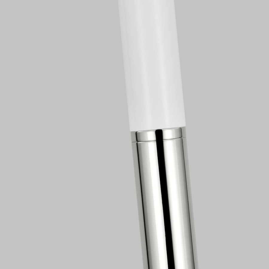 Monroe Floor Lamp