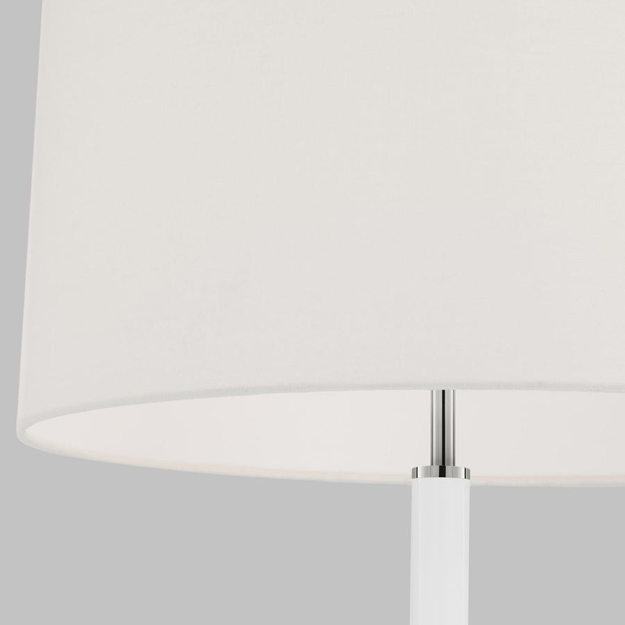Monroe Floor Lamp