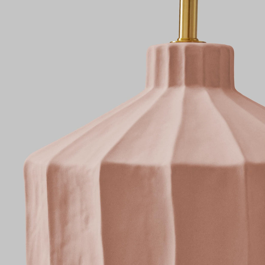 Veneto Medium Table Lamp