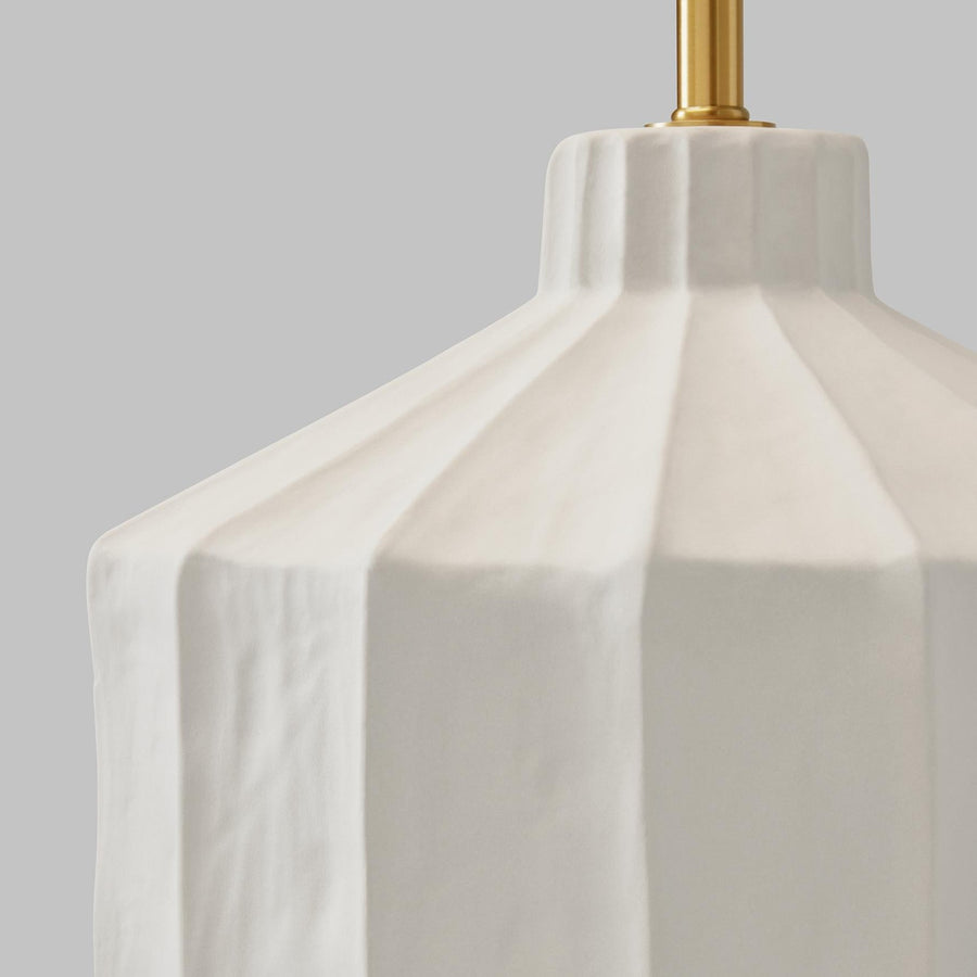Veneto Medium Table Lamp