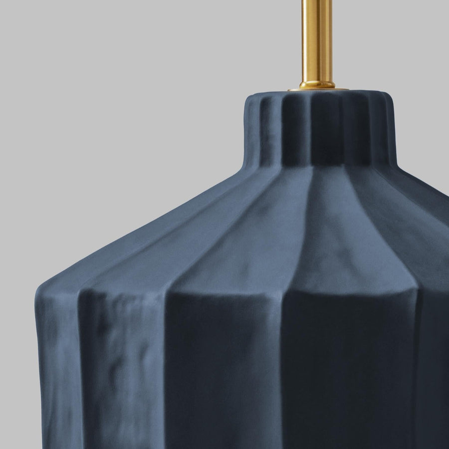 Veneto Medium Table Lamp