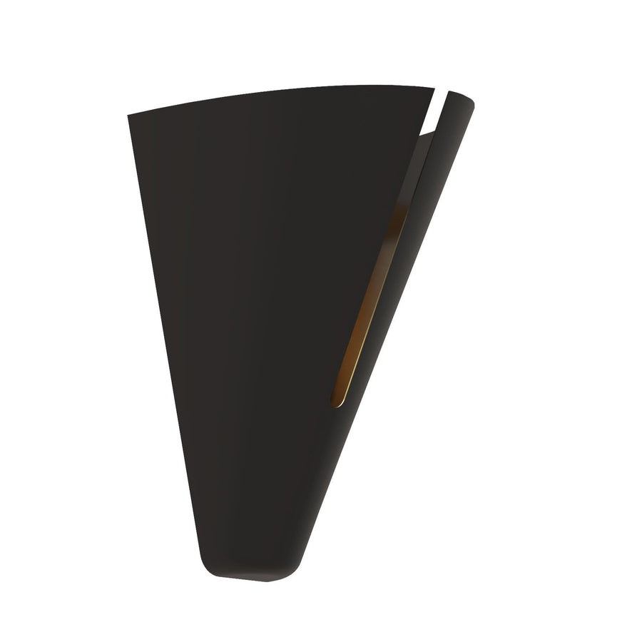 Cambre Small Sconce