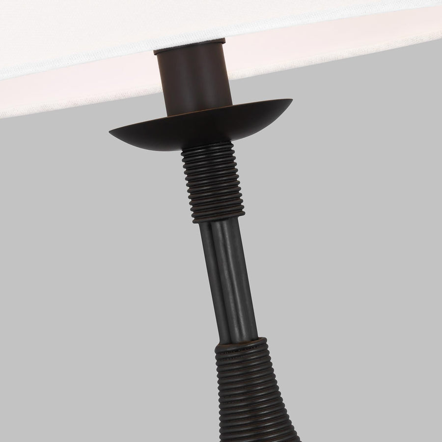 Sullivan Table Lamp