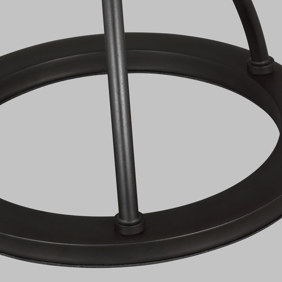 Sullivan Table Lamp