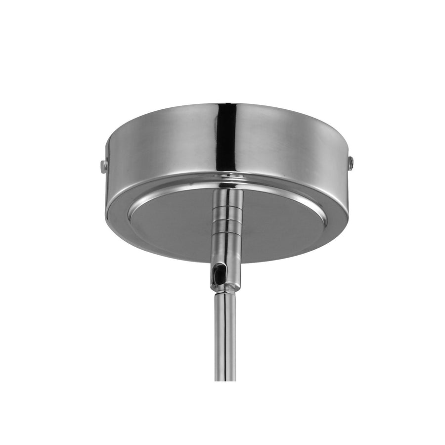 Audrie Small LED Pendant