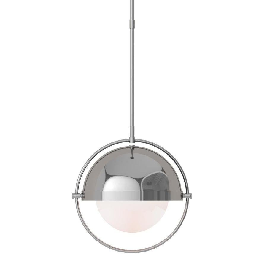 Bacall Extra Large Pendant