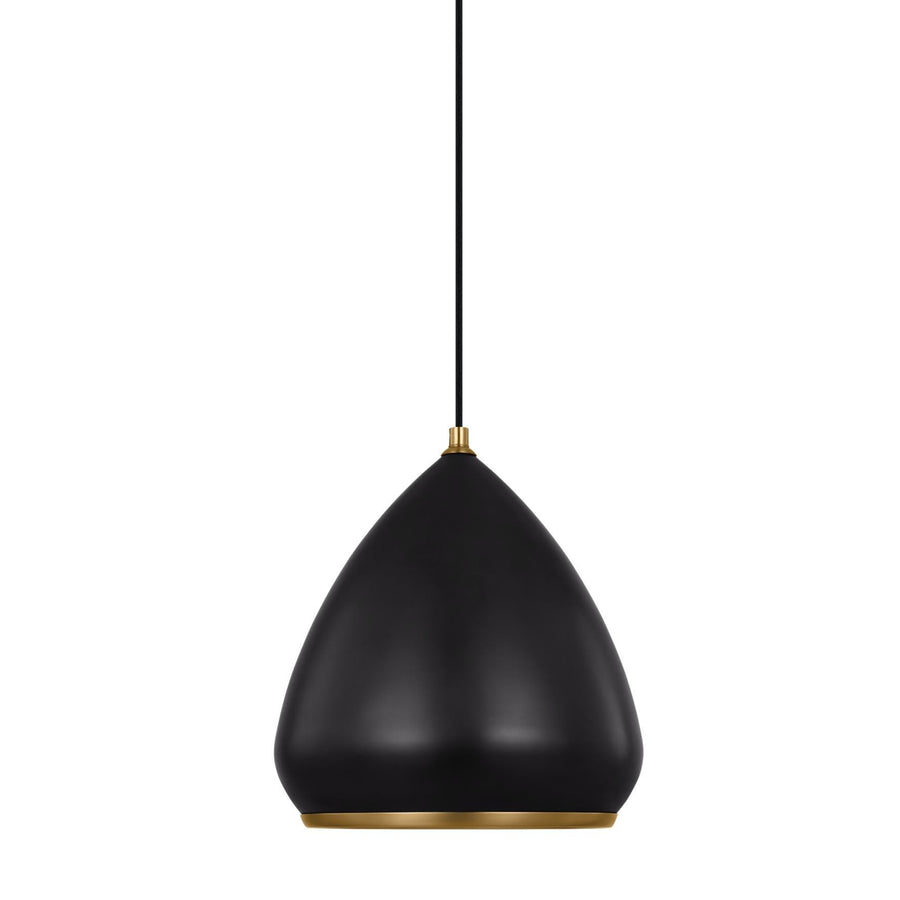 Clasica Medium Pendant