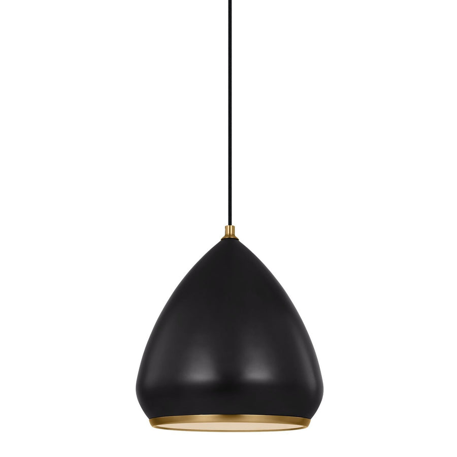 Clasica Medium Pendant