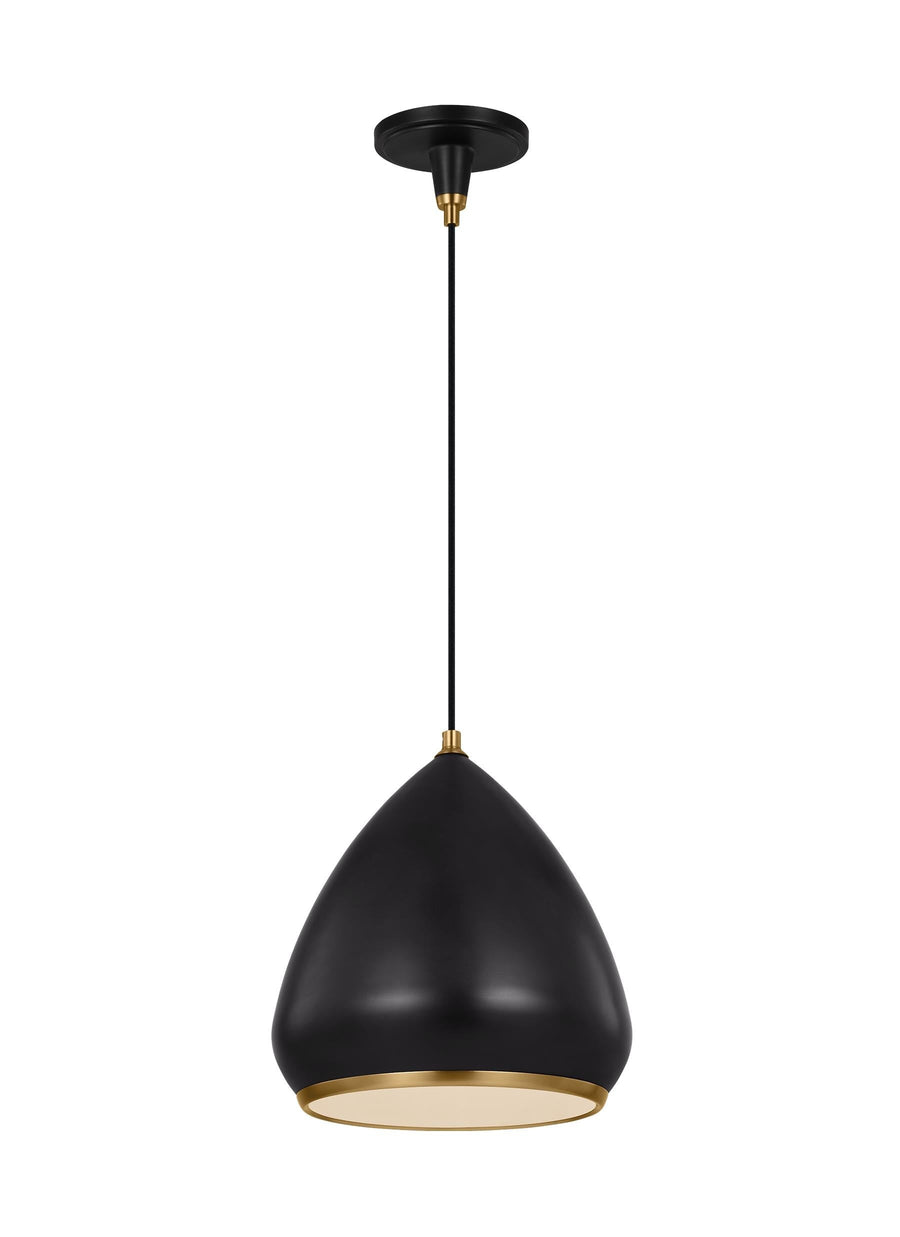 Clasica Medium Pendant