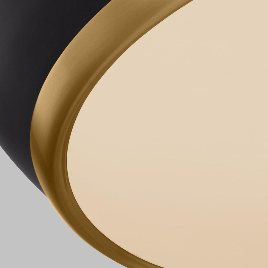 Clasica Medium Pendant