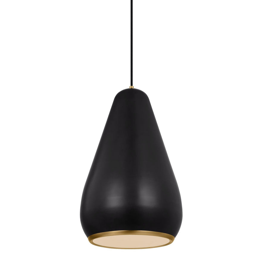 Clasica Small Pendant