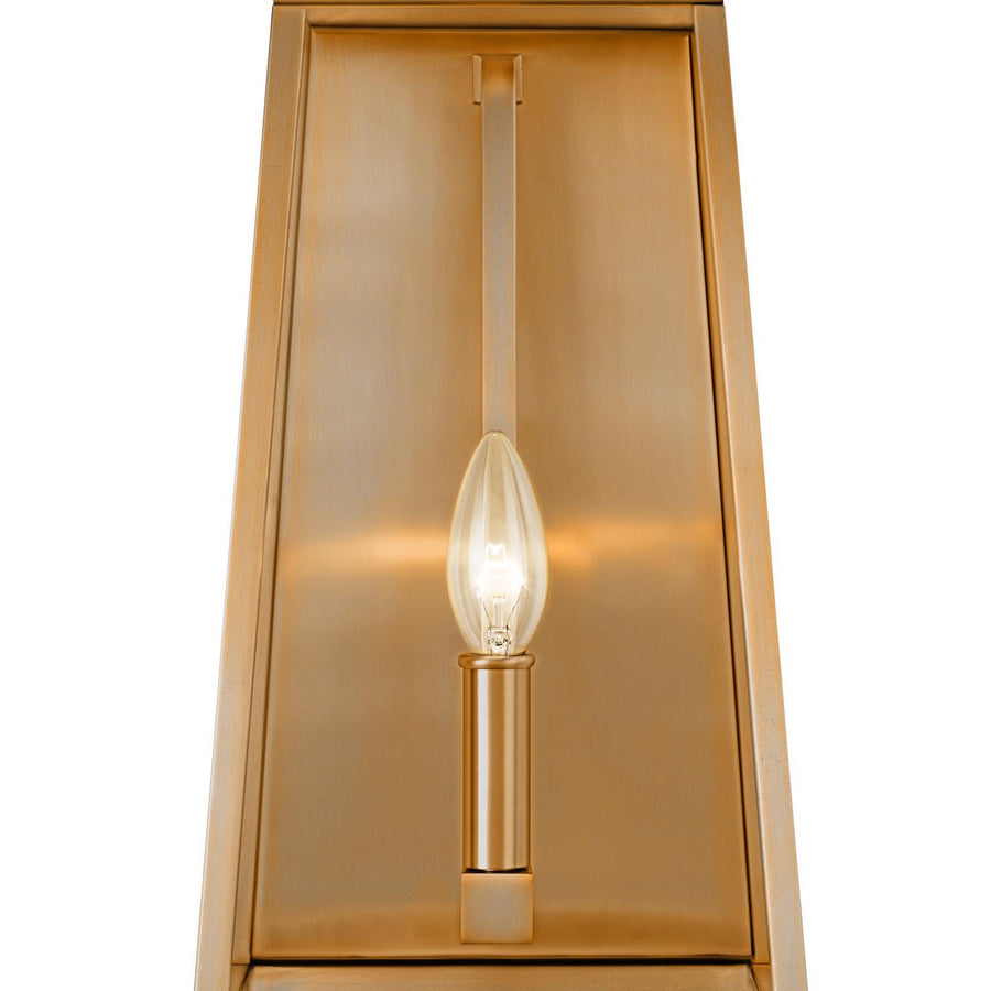 Conant Wall Sconce