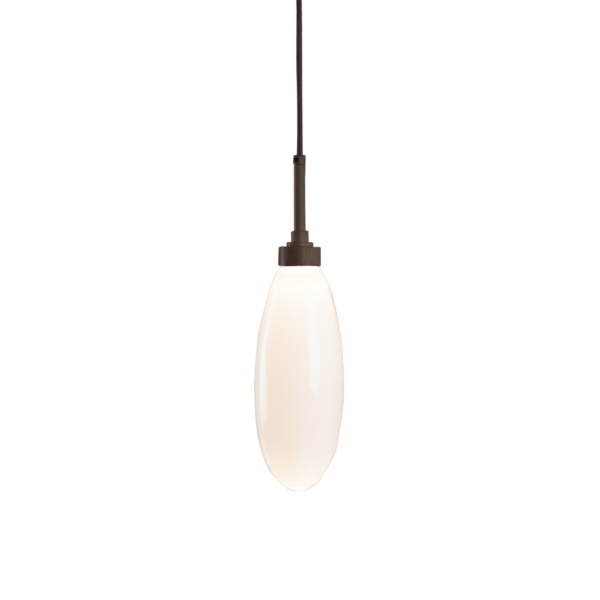 Fiori 15 Pendant