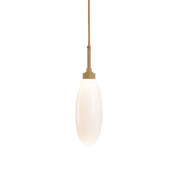 Fiori 15 Pendant