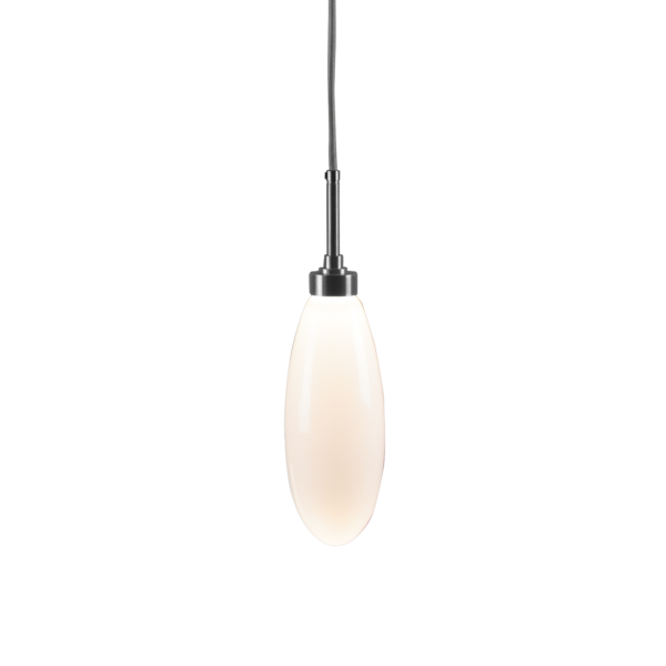Fiori 15 Pendant