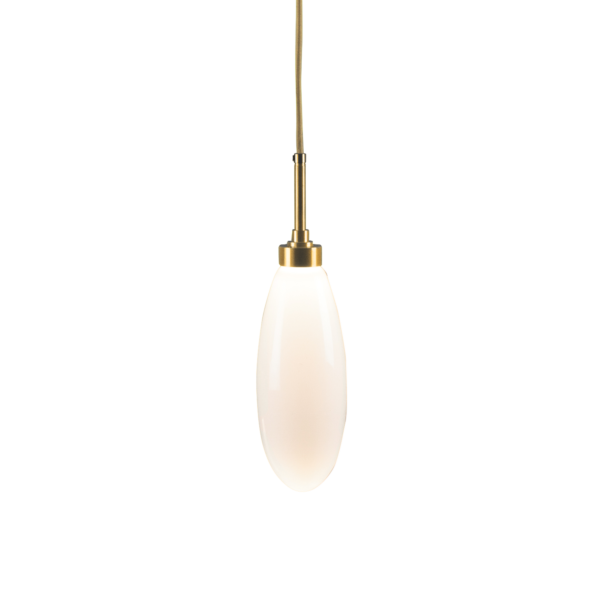 Fiori 15 Pendant