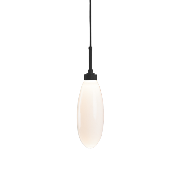 Fiori 15 Pendant