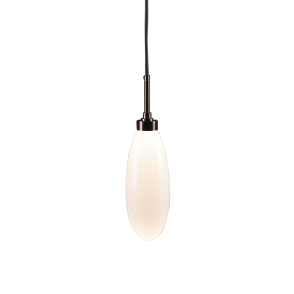 Fiori 15 Pendant
