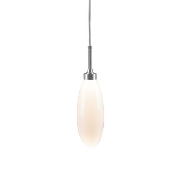 Fiori 15 Pendant