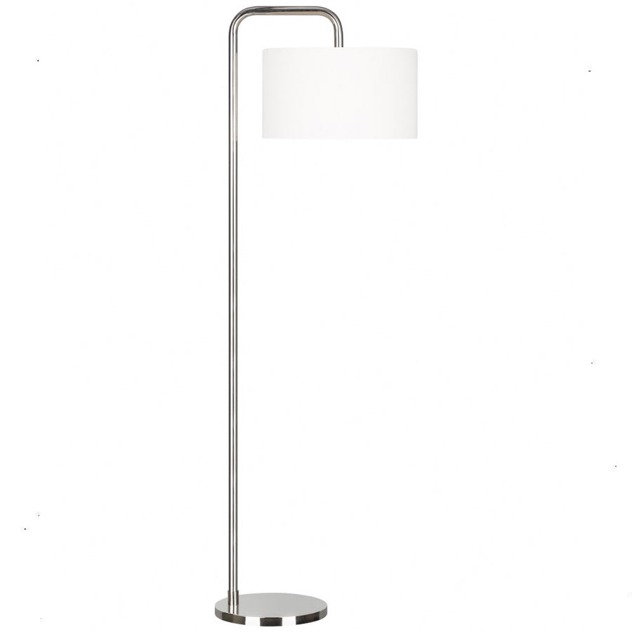 Dean Floor Lamp