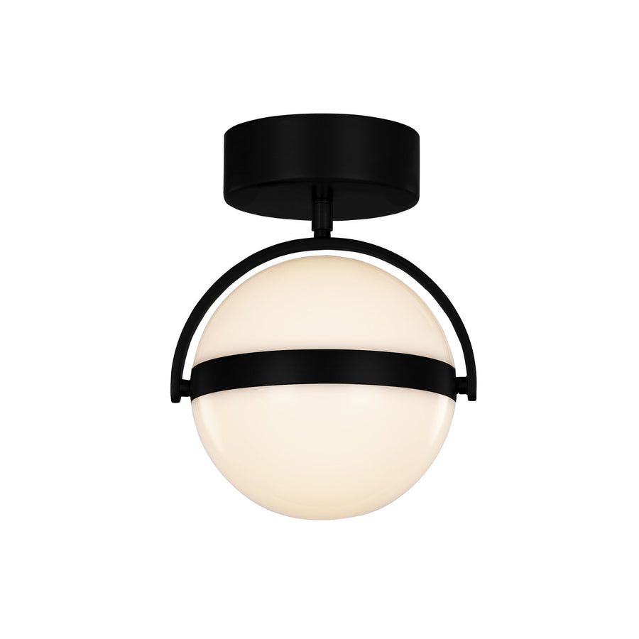 Globo Flush Mount