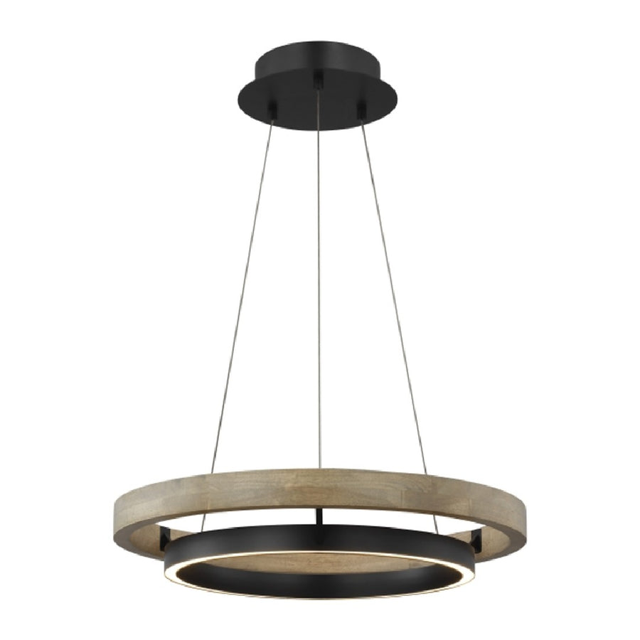 Grace 24 Chandelier